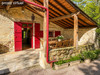French property for sale in Saint-Jean-d'Ataux, Dordogne - €266,000 - thumbnail 9