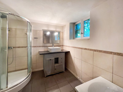 French property for sale in Saint-Michel-de-Montjoie, Manche - €125,000 - photo 5