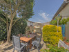 French property for sale in Montréal, Aude - €165,000 - thumbnail 9