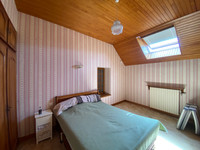 Maison à vendre à Le Châtelet, Cher - 119.900 € - photo 9