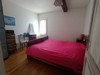 French property for sale in Le Fieu, Gironde - €480,000 - thumbnail 9