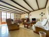 French property for sale in Dournazac, Haute-Vienne - €129,000 - thumbnail 9