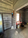 Maison à vendre à Loretz-d'Argenton, Deux-Sèvres - 161.956 € - photo 13