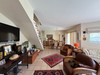 French property for sale in Villeneuve-lès-Avignon, Gard - €625,000 - thumbnail 9