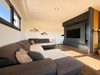 French property for sale in Saint-Genès-de-Lombaud, Gironde - €750,000 - thumbnail 9