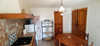 French property for sale in Chantérac, Dordogne - €246,100 - thumbnail 9