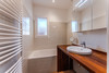 French property for sale in Lège-Cap-Ferret, Gironde - €699,200 - thumbnail 9
