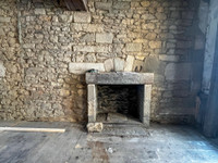 Maison à vendre à Dinan, Côtes-d'Armor - 319.500 € - photo 4
