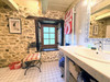 French property for sale in La Porcherie, Haute-Vienne - €370,000 - thumbnail 14