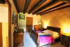 French property for sale in Abjat-sur-Bandiat, Dordogne - €299,800 - thumbnail 9