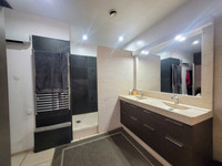 Maison à vendre à Canet-en-Roussillon, Pyrénées-Orientales - 598.000 € - photo 7