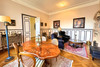 French property for sale in Carcassonne, Aude - €275,000 - thumbnail 14