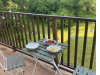 French property for sale in Brossac, Charente - €185,000 - thumbnail 9
