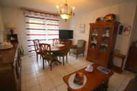 Appartement à vendre à Castres, Tarn - 118.000 € - photo 4