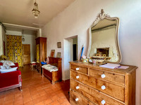 Maison à vendre à Duras, Lot-et-Garonne - 498.200 € - photo 7