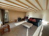 French property for sale in Plémet, Côtes-d'Armor - €117,000 - thumbnail 14
