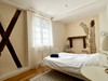 French property for sale in Eymet, Dordogne - €268,000 - thumbnail 9