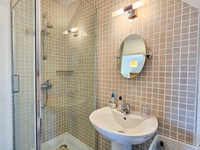 Maison à Rohan, Morbihan - photo 10