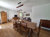 French property for sale in Sarlat-la-Canéda, Dordogne - €278,000 - thumbnail 9