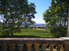 French property for sale in Saint-Mont, Gers - €407,000 - thumbnail 9