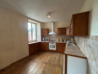 French property for sale in Aubeterre-sur-Dronne, Charente - €235,400 - photo 2