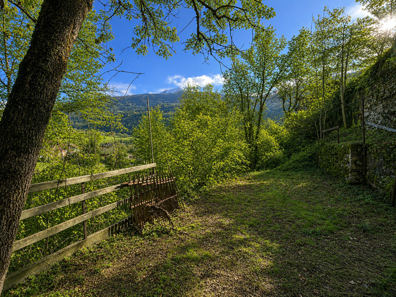 French property for sale in Aime, Savoie - €367,000 - photo 7