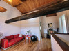 French property for sale in Villelongue-dels-Monts, Pyrénées-Orientales - €250,000 - thumbnail 9