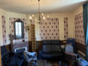 French property for sale in Mont-et-Marré, Nièvre - €70,000 - thumbnail 9