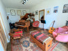 French property for sale in Voulême, Vienne - €178,200 - thumbnail 9