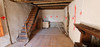 French property for sale in Exideuil-sur-Vienne, Charente - €31,600 - thumbnail 11