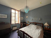 French property for sale in Sainte-Foy-la-Grande, Gironde - €278,200 - thumbnail 9