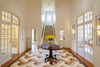 French property for sale in Issigeac, Dordogne - €1,595,000 - thumbnail 9