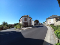 Maison à vendre à Saint-Avit, Puy-de-Dôme - 79 750 € - photo 2