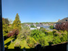 French property for sale in Bussière-Galant, Haute-Vienne - €130,800 - thumbnail 9