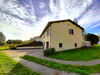 French property for sale in Saint-Séverin, Charente - €189,570 - thumbnail 9