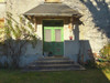 French property for sale in Montsauche-les-Settons, Nièvre - €275,000 - thumbnail 9
