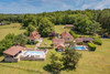 French property for sale in Val de Louyre et Caudeau, Dordogne - €895,000 - thumbnail 14