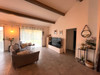 French property for sale in Dignac, Charente - €270,000 - thumbnail 9