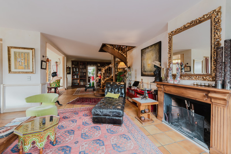 French property for sale in Langon, Gironde - €970,000 - photo 5