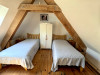 French property for sale in Camors, Morbihan - €185,000 - thumbnail 9