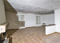 Maison à vendre à Noyant-Villages, Maine-et-Loire - 150.000 € - photo 7