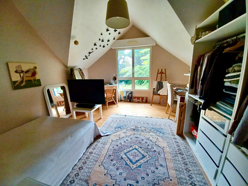 French property for sale in Assérac, Loire_Atlantique - €630,000 - photo 2