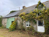 French property for sale in Laurenan, Côtes-d'Armor - €66,666 - thumbnail 13