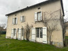 French property for sale in La Chapelle-Montabourlet, Dordogne - €340,000 - thumbnail 9