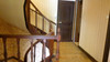 French property for sale in Vasles, Deux-Sèvres - €25,500 - thumbnail 9
