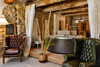 French property for sale in Sainte-Valière, Aude - €499,000 - thumbnail 9