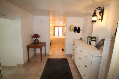 French property for sale in Lys-Haut-Layon, Maine-et-Loire - €325,000 - photo 11