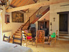 French property for sale in Loches, Indre-et-Loire - €478,730 - thumbnail 9