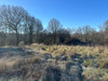 French property for sale in Mareuil en Périgord, Dordogne - €36,600 - thumbnail 9