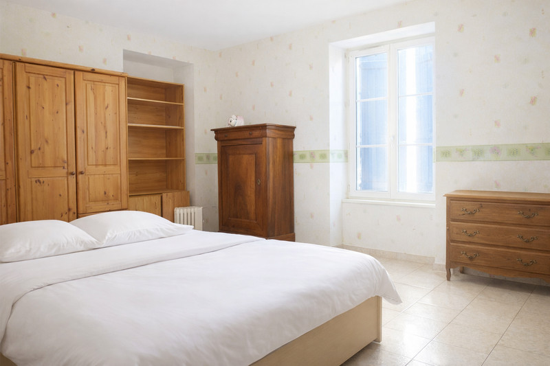 French property for sale in Saulgé, Vienne - €304,950 - photo 5